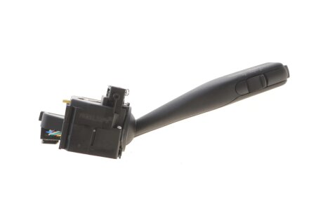 Перемикач підрульовий adler 1K0953513G