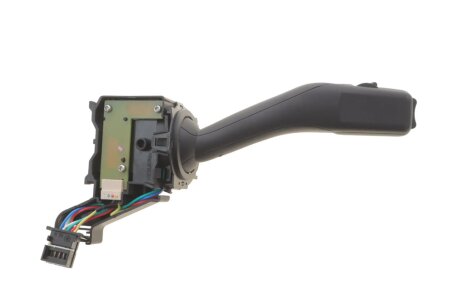 Перемикач підрульовий adler 1K0953513G