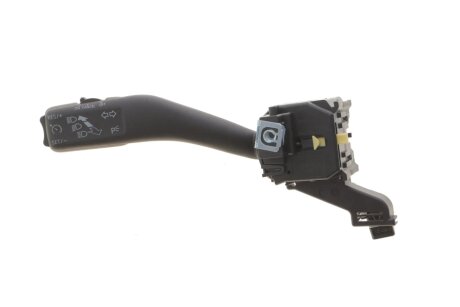 Перемикач підрульовий adler 1K0953513G