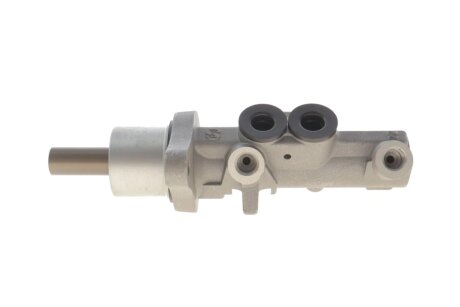 Вакуумний підсилювач гальм adler 1K1614106AAS1