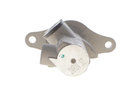 Вакуумний підсилювач гальм adler 1K1614106AAS1