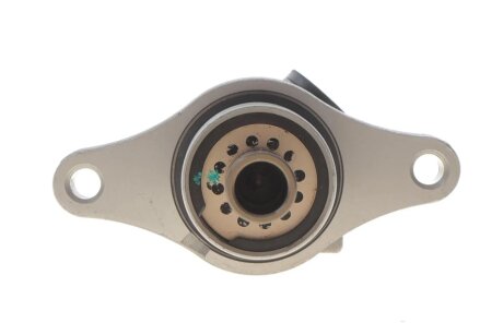 Вакуумний підсилювач гальм adler 1K1614106AAS1