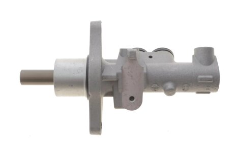 Вакуумний підсилювач гальм adler 1K1614106AAS1