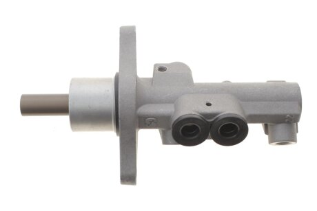 Вакуумний підсилювач гальм adler 1K1614106AAS1