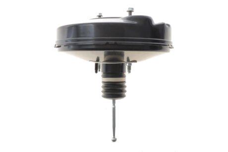 Вакуумний підсилювач гальм adler 1K1614106AAS1