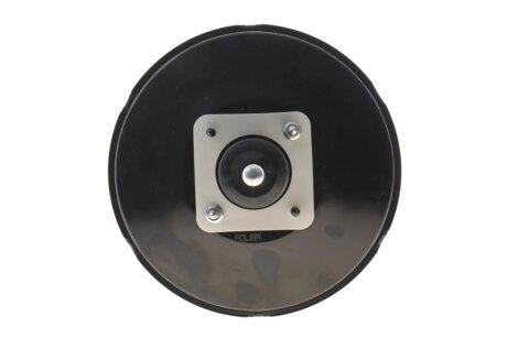 Вакуумний підсилювач гальм adler 1K1614106AAS1