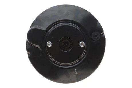 Вакуумний підсилювач гальм adler 1K1614106AAS1