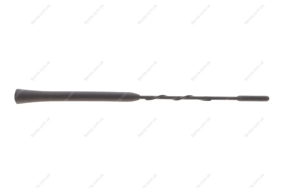 Антена ADLER 1U003584927