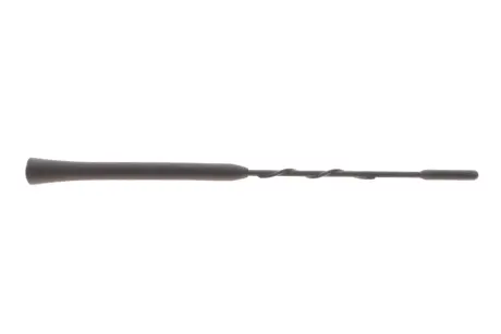 Антена ADLER 1U003584927 Рено Гранд Сценик