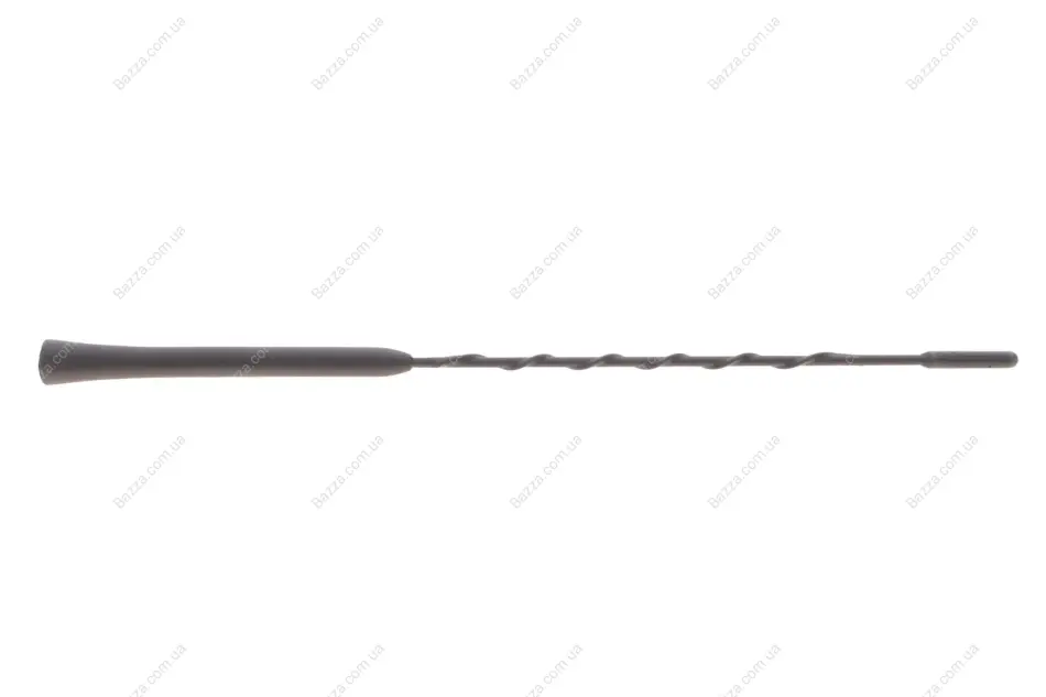 Антена ADLER 1U003584935