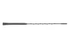 Антена ADLER 1U003584935