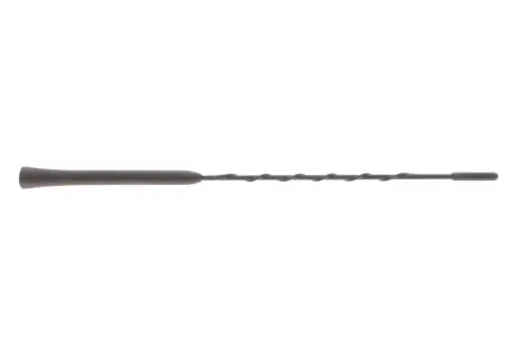 Антена ADLER 1U003584935 Рено Гранд Сценик