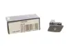 Кнопка склопідіймача ADLER 1Z0959856