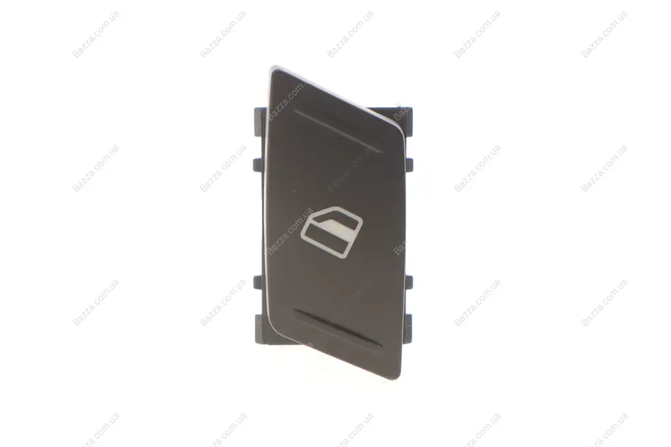 Кнопка склопідіймача ADLER 1Z0959856