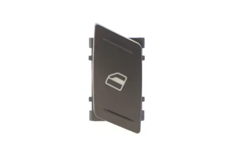 Кнопка склопідіймача ADLER 1Z0959856