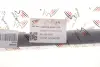 Додатковий стоп сигнал ADLER 1Z5945097