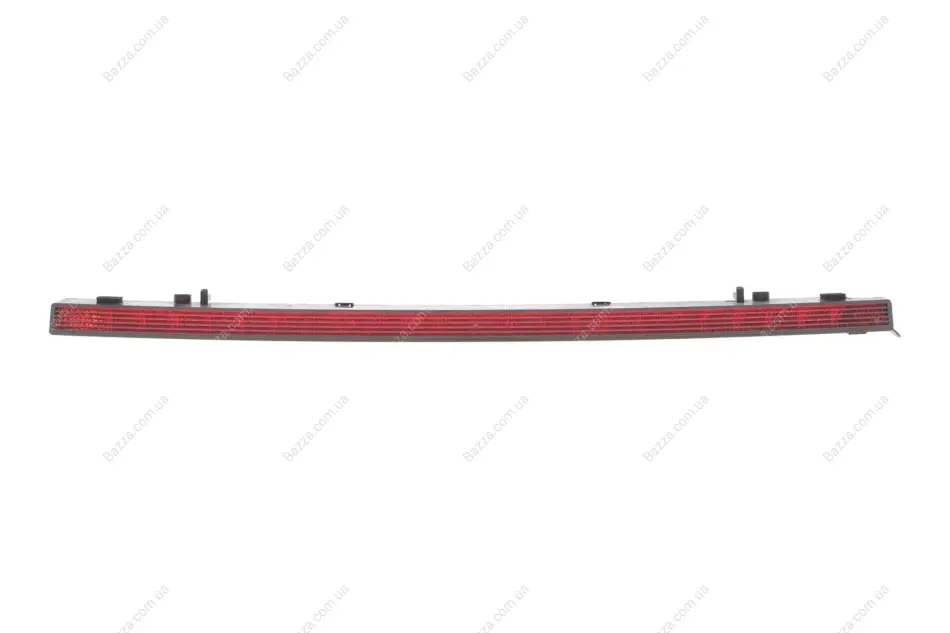 Додатковий стоп сигнал ADLER 1Z5945097