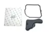 Фільтр гідравлічний АКПП ADLER 226333KIT