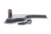 Фільтр гідравлічний АКПП ADLER 226333KIT