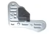 Фільтр гідравлічний АКПП ADLER 226333KIT