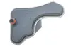 Фільтр гідравлічний АКПП ADLER 226333KIT
