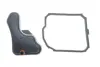 Фільтр гідравлічний АКПП ADLER 226333KIT
