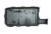 Піддон масляний ADLER 24118632189