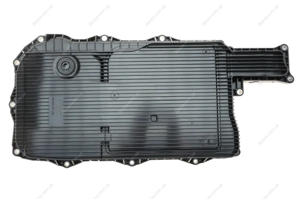 Піддон масляний ADLER 24118632189