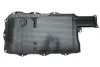 Піддон масляний ADLER 24118632189