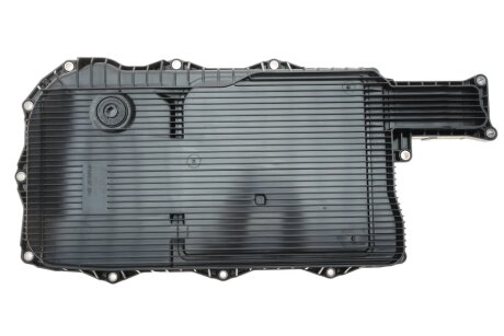 Піддон масляний adler 24118632189