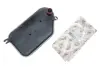 Ремкомплект для заміни масла АКПП ADLER 24341423376Kit