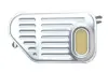 Ремкомплект для заміни масла АКПП ADLER 24341423376Kit