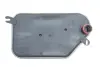 Ремкомплект для заміни масла АКПП ADLER 24341423376Kit