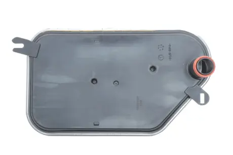 Ремкомплект для заміни масла АКПП ADLER 24341423376Kit Бмв E38