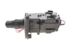 Перемикач агрегатний ADLER 255405605R