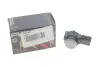 Датчик паркування ADLER 263023998