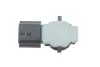 Датчик паркування ADLER 263023998