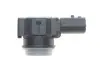 Датчик паркування ADLER 263023998