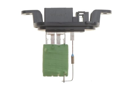 Резистор вентилятора adler 271500889R