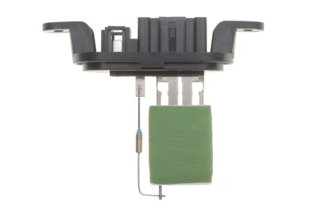 Резистор вентилятора adler 271500889R на Рендж (ленд) ровер Дискавери 4