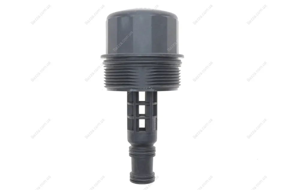 Кришка фільтра масляного ADLER 2721800038