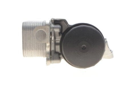 Корпус фільтра масляного adler 2721800410L