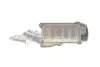 Корпус фільтра масляного ADLER 2721800410L