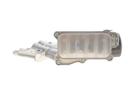 Корпус фільтра масляного adler 2721800410L