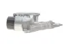 Корпус фільтра масляного ADLER 2721800410L