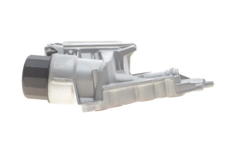 Корпус фільтра масляного adler 2721800410L