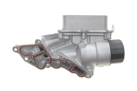 Корпус фільтра масляного adler 2721800410L