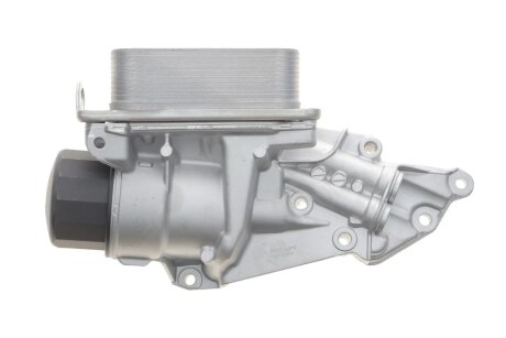 Корпус фільтра масляного adler 2721800410L