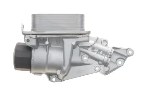 Корпус фільтра масляного ADLER 2721800410L