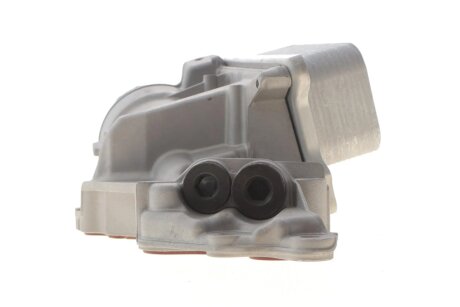 Радіатор масляний adler 2721800510